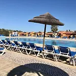 Casa Com Vista