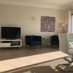 Casa Com Vista
