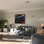 Casa Com Vista
