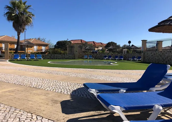 Casa Com Vista