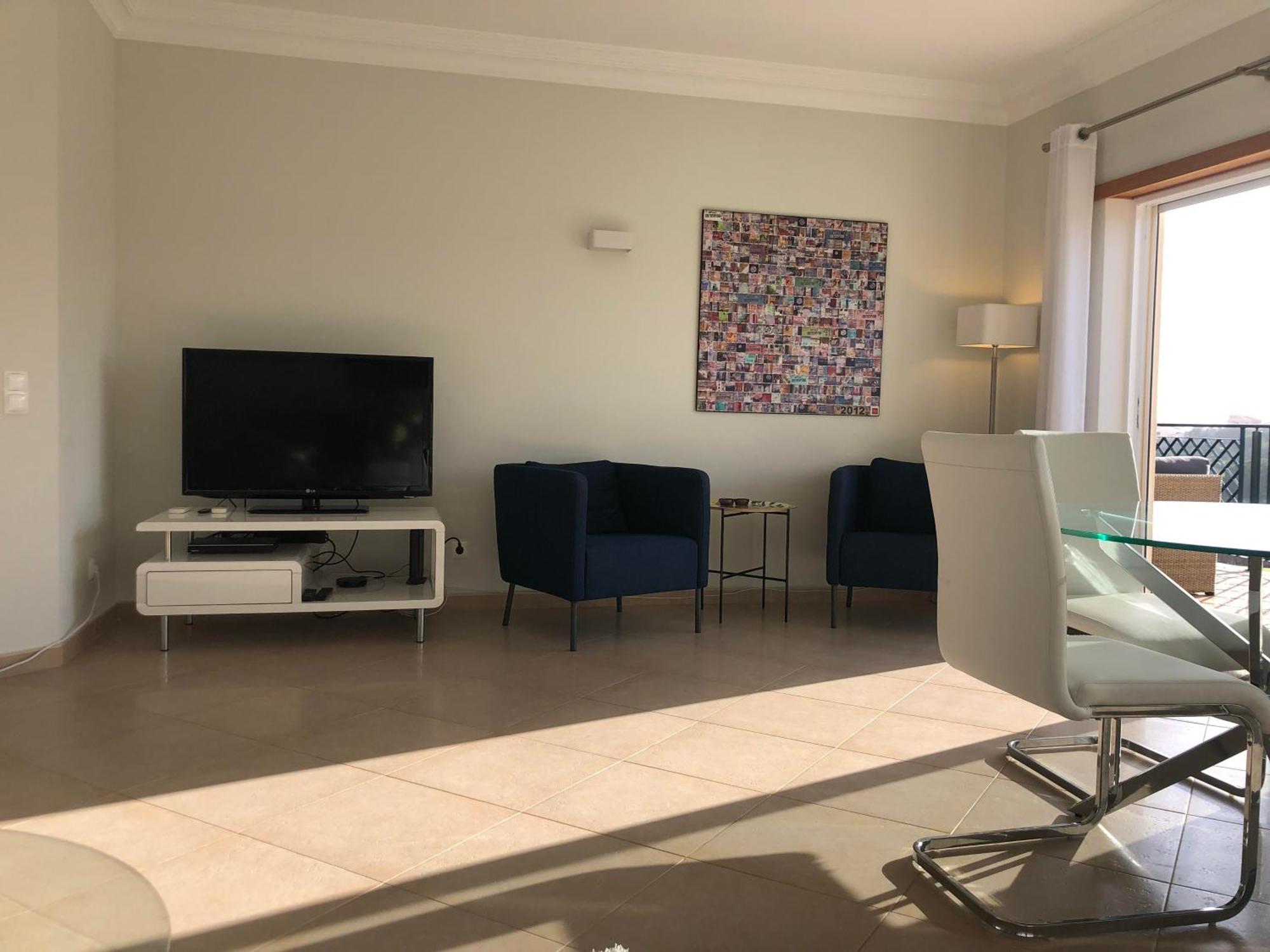 Casa Com Vista *