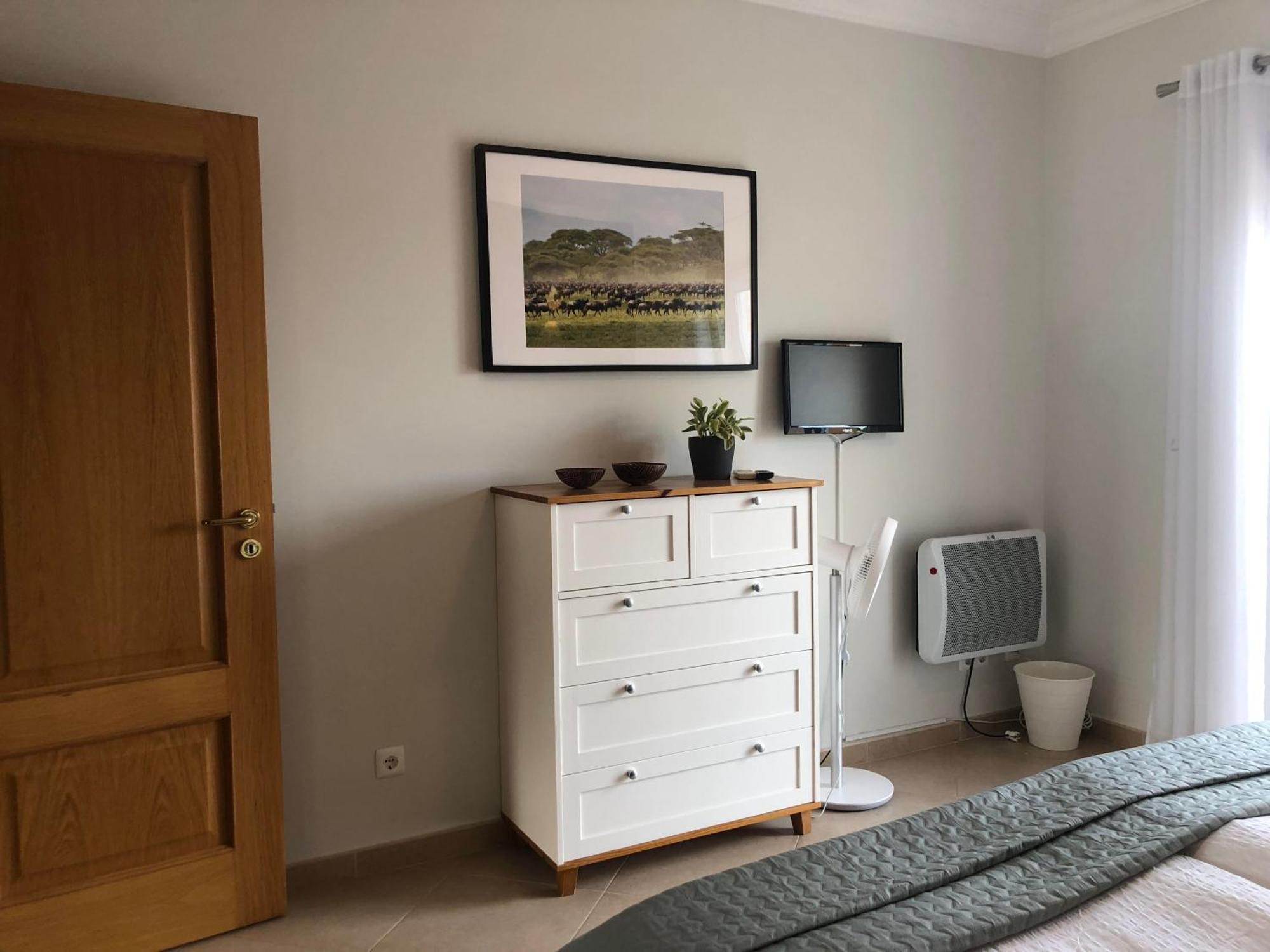 Casa Com Vista