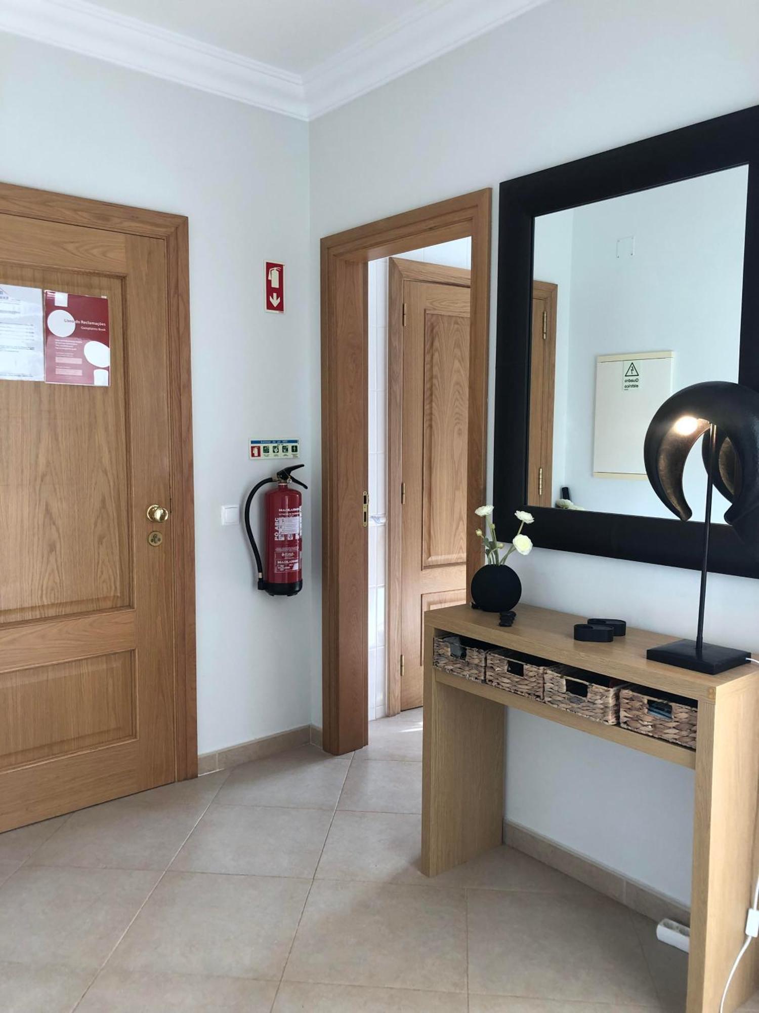 Casa Com Vista